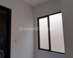 thumbnail-disewakan-rumah-cluster-gracia-lavon-suvarna-sutera-tangerang-4