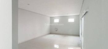 Di Sewakan Rumah Murah Nyaman Siap Huni Di Buah Batu