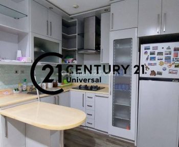 Apartemen Gading Resort Residence MOI