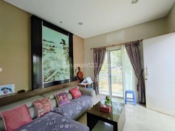 Di Jual Cepat Rumah Pantai Indah Kapuk