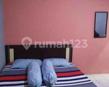 Rumah Kos Harus Terjual Murah Isi Penuh Kuningan Setiabudi Jaksel