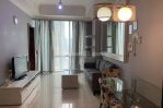 thumbnail-apartment-kuningan-city-denpasar-residence-2-br-for-rent-0