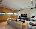 thumbnail-rumah-3-lantai-tipe-luxury-modern-resort-kemangjakarta-selatan-7