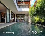 thumbnail-rumah-3-lantai-tipe-luxury-modern-resort-kemangjakarta-selatan-0