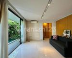 thumbnail-rumah-3-lantai-tipe-luxury-modern-resort-kemangjakarta-selatan-3