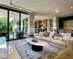 thumbnail-rumah-3-lantai-tipe-luxury-modern-resort-kemangjakarta-selatan-4