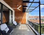 thumbnail-rumah-3-lantai-tipe-luxury-modern-resort-kemangjakarta-selatan-2