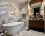 thumbnail-rumah-3-lantai-tipe-luxury-modern-resort-kemangjakarta-selatan-5