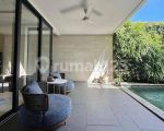 thumbnail-rumah-3-lantai-tipe-luxury-modern-resort-kemangjakarta-selatan-9