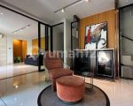 thumbnail-rumah-3-lantai-tipe-luxury-modern-resort-kemangjakarta-selatan-8
