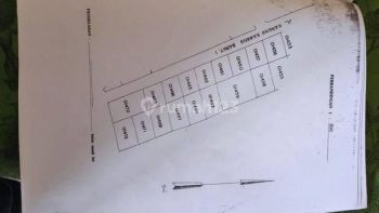 RUKO 2 LANTAI KEDUNGMUNDU RAYA