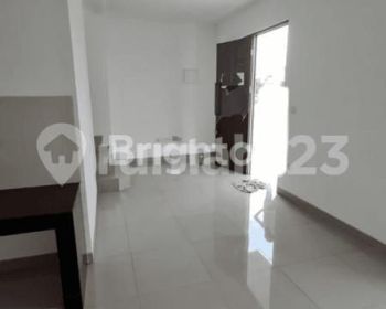 RUMAH 2 LANTAI UNFURNISHED DI PANTAI INDAH KAPUK (PIK 2)