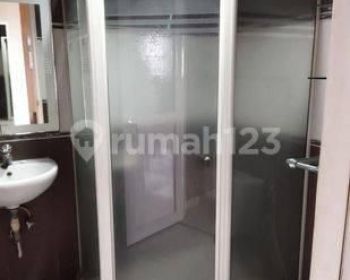 Apartement Paladian Park 2 BR Furnished Kelapa Gading