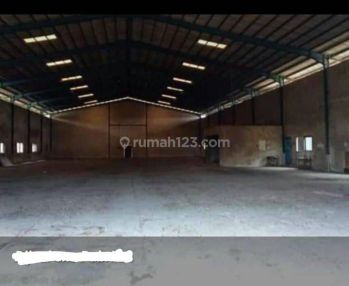 Dekat Sahid Jaya Hotel, Jual Tanah Babarsari Jogja