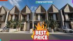 thumbnail-top-price-rumah-asri-di-bandung-rancaekek-dkt-stasiun-ka-105h3-0