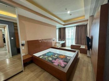 Casa Grande Residence