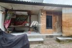 thumbnail-kbp1241-minimalist-house-on-westside-area-and-quite-gang-3