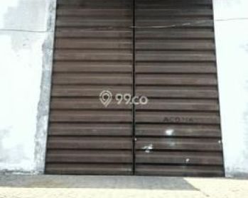 gudang disewakan raya buntaran surabaya