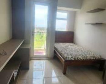 Disewakan Apartemen Springlake Summarecon Bekasi