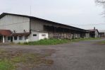 thumbnail-gudang-jl-raya-bangil-pasuruan-9500-m2-akses-container-2