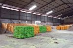 thumbnail-gudang-jl-raya-bangil-pasuruan-9500-m2-akses-container-0