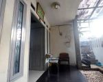 thumbnail-rumah-murah-di-bintara-9-bekasi-barat-kota-bekasi-3