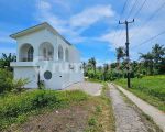 thumbnail-villa-for-lease-at-kedungu-beach-0