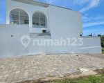 thumbnail-villa-for-lease-at-kedungu-beach-1