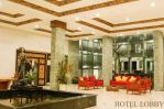 thumbnail-hotel-bintang-5-jimbaran-bali-4