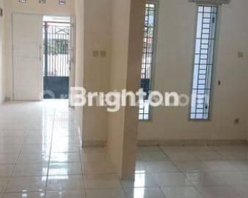 RUMAH DURI KEPA JAKARTA BARAT - 3 LANTAI & SIAP HUNI