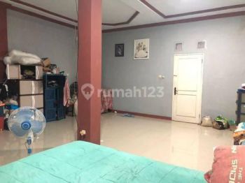 Rumah Termurah Dii Taman Harapan Baru Bekasi