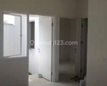 Dijual Rumah Di Serpong Lagoon