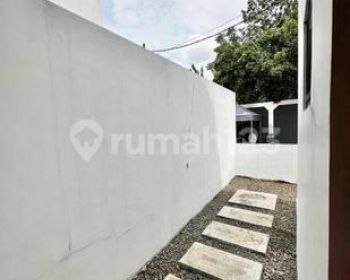 KREDIT RUMAH MURAH MEWAH STRATEGIS TANPA DP CUKUP BOOKING SAJA