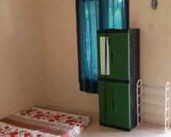 Rumah Dikontrakkan Dekat Rsa Ugm di Ringroad Barat