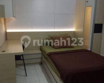 Coming Soon Kostan Cantik Fasilitas Lengkap Bisa Langsung Survey