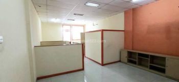 Disewakan Office Space di Mampang Prapatan Jakarta Selatan
