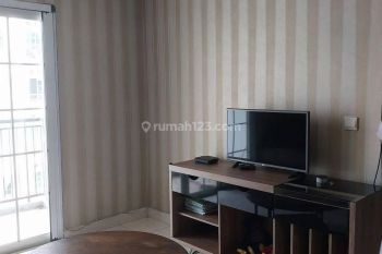 Disewa apt gading resort residence