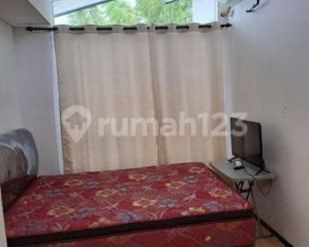 RUMAH SEWA TANJUNG BUNGA 3 KAMAR DEKAT KE TRANS DAN SILOAM