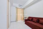 thumbnail-disewa-apartment-ayodhya-alam-sutera-type-2-br-full-furnished-9