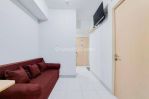 thumbnail-disewa-apartment-ayodhya-alam-sutera-type-2-br-full-furnished-8