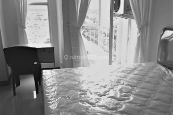 Dijual Apartemen Amor Pakuwon City