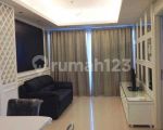 thumbnail-apartemen-casa-grande-residence-jakarta-selatan-3br-full-furnish-0