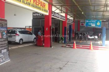 Jual Tanah Kota Sukabumi