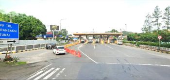 Dijual Tanah Kavling Leuwigajah 8 Menit dari TOL Baros Cimahi SHM