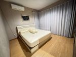 thumbnail-rumah-2lt-fully-furnished-siap-huni-di-springhill-garden-sawojajar-lokasi-tol-4