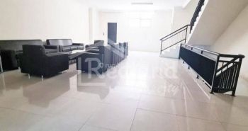 Ruko di Madukoro , Semarang Vn 5630