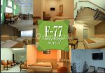 thumbnail-dijual-budget-hotel-22-kamar-di-pusat-kota-yogyakarta-5