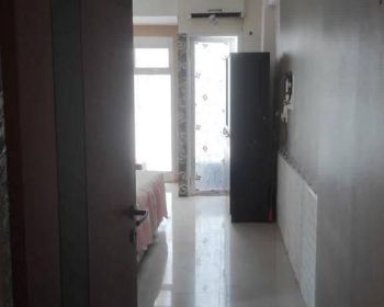 Dijual/sewa Cepat Apartemen Full Furnish Gunawangsa Merr