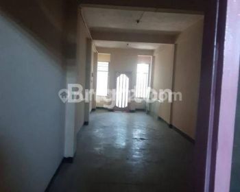 RUKO STARTEGIS DI PINGGIR JALAN RAYA