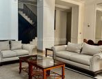 thumbnail-pakubuwono-townhouse-4-br-ensuite-low-floor-furnished-2